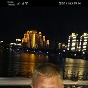  ,  , 44