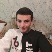 ���������� ������, ���� ������� ������, 33 ����, ������������ ��� ������, ����� � ���������, c�������� ���������, ���������