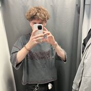  -,   , 23 ,   ,   