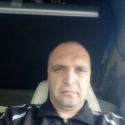  ,   , 45 ,   ,   , c , 