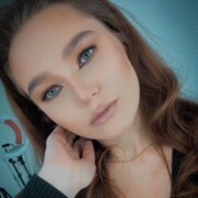  ,  , 22