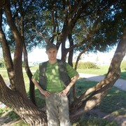 ���������� �����-���������, ���� ������� �����, 38 ���, ������������ ��� ������, ����� � ���������, c�������� ���������