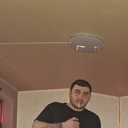 ���������� ������, ���� ������� Oto, 32 ����, ������������ ��� ������, ����� � ���������