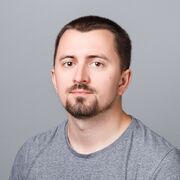   ,  AndreY, 31