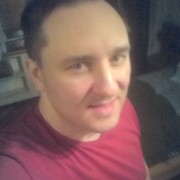 ���������� �����, ���� ������� ������, 41 ���, ������������ ��� ������, ����� � ���������, c�������� ���������