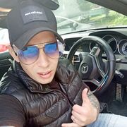 ���������� ������, ���� ������� ���, 39 ���, ������������ ��� ������, ����� � ���������