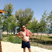  ,   , 44 ,   ,   , c 