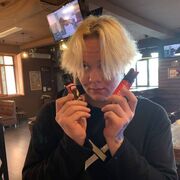  ,   , 22 ,   ,   