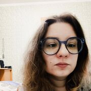 ���������� �������, �����