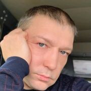 ,  , 43