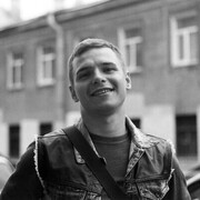 ���������� ������, ���� ������� �����, 39 ���, ������������ ��� ������, ����� � ���������