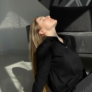 ���������� Biddeford, ���� ������� �����, 25 ���, ������������ ��� ������, ����� � ���������