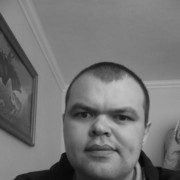   ,  sasha, 38