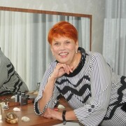  ,   , 64 ,   , 