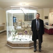 ���������� ������, ���� ������� ����, 43 ����, ������������ ��� ������, ����� � ���������