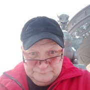 ���������� ������, ���� ������� ������, 52 ����, ������������ ��� ������, ����� � ���������