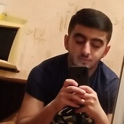  -,   , 29 ,   ,   , c 