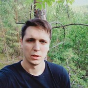  ,   , 28 ,   ,   , c , 