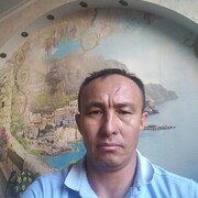  ,   , 41 ,   ,   , c , 