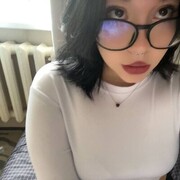  ,   , 22 ,   ,   , c 
