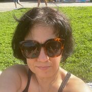 ���������� ������, ���� ������� ��������, 50 ���, ������������ ��� ����� � ���������, c�������� ���������, ���������