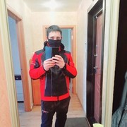  ,   , 33 ,   ,   , c 
