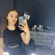  ,   , 24 ,  