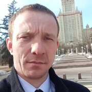 ���������� ������, ���� ������� Aleks, 35 ���, ������������ ��� ������, ����� � ���������