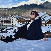 ���������� ����, ���� ������� �����, 38 ���, ������������ ��� ������, ����� � ���������, c�������� ���������