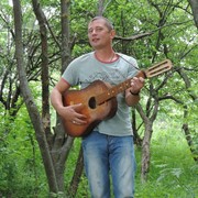 ���������� ���������, ���� ������� Anton, 45 ���, ������������ ��� ������