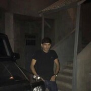 ���������� ������, ���� ������� Karen, 36 ���, ������������ ��� ������, ����� � ���������