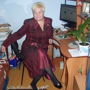  ,   Valentinka, 70 ,   ,   , c 