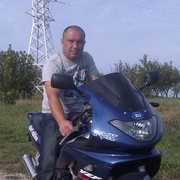 ���������� �������, ���� ������� Vitalya, 47 ���, ������������ ��� ������