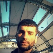  ,   , 39 ,   ,   , c 