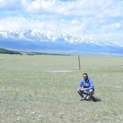 ���������� �����, ���� ������� ����, 41 ���, ������������ ��� ������, ����� � ���������, c�������� ���������, ���������