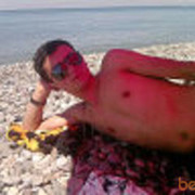  ,   Gio, 36 ,   