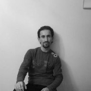  Tel Aviv-Yafo,   , 48 ,   