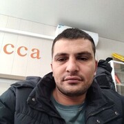  ,   , 36 ,   ,   