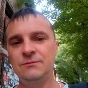 ���������� ������-��-����, ���� ������� �������, 44 ����, ������������ ��� ������, ����� � ���������, c�������� ���������