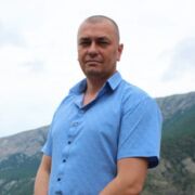 ���������� ���������, ������� ������, 40