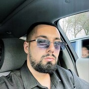  ,   Cavan, 29 ,   ,   