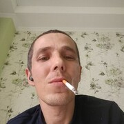 ���������� ������, ���� ������� ������, 40 ���, ������������ ��� ������, ����� � ���������