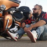  ,   ALEKSANDR, 35 ,   ,   