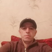 ���������� ������, ���� ������� ������, 48 ���, ������������ ��� ������, ����� � ���������, c�������� ���������