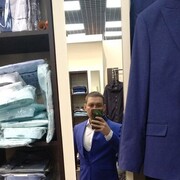 ���������� ������, ���� ������� �������, 34 ����, ������������ ��� ������, ����� � ���������, c�������� ���������