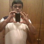 ���������� ����, ���� ������� �������, 50 ���, ������������ ��� ������, ����� � ���������, c�������� ���������