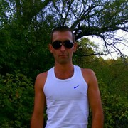  ,  alex, 42