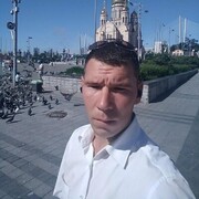 ���������� ���������, ���� ������� ���������, 37 ���, ������������ ��� ������, ����� � ���������