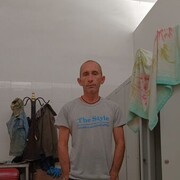 ���������� ���������, ���� ������� Nikolai, 45 ���, ������������ ��� ������, ����� � ���������, c�������� ���������