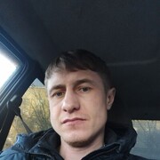  ,   Sergei, 36 ,   c 